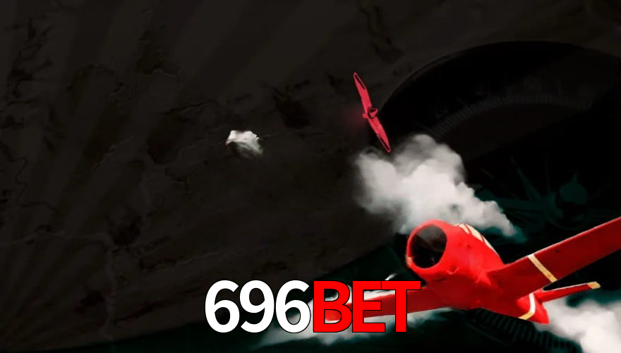 Estratégias de Crash - Gráfico de Multiplicadores e Riscos